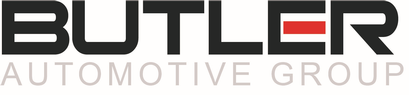 Butler Automotive Group